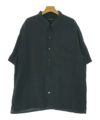CROFT&BARROW カジュアルシャツ メンズ 【古着】【中古】【送料無料】のサムネイル