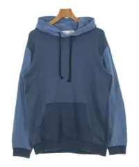 COMME des GARCONS SHIRT パーカー メンズ 【古着】【中古】【送料無料】のサムネイル