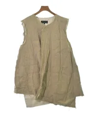 COMME des GARCONS ブルゾン（その他） レディース 【古着】【中古】【送料無料】のサムネイル