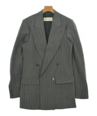 DRIES VAN NOTEN テーラードジャケット メンズ 【古着】【中古】【送料無料】のサムネイル
