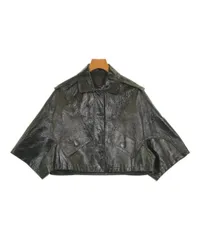 ALEXANDER WANG ブルゾン（その他） レディース 【古着】【中古】【送料無料】のサムネイル