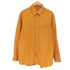 キャピタル KAPITAL KOUNTRY 度詰 IDG BONE スウェットカーディガン