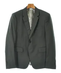 THOM BROWNE テーラードジャケット メンズ 【古着】【中古】【送料無料】のサムネイル