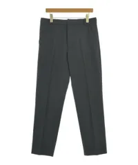 3.1 Phillip Lim スラックス メンズ 【古着】【中古】【送料無料】のサムネイル