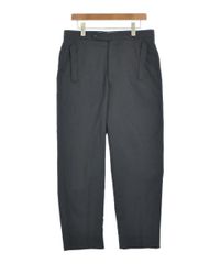 BODE スラックス メンズ 【古着】【中古】【送料無料】