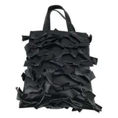 2026年最新】comme des garcons girl リボンバッグの人気アイテム