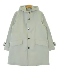 MACKINTOSH コート（その他） メンズ 【古着】【中古】【送料無料】のサムネイル
