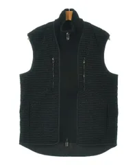 EMPORIO ARMANI ブルゾン メンズ 【古着】【中古】【送料無料】のサムネイル