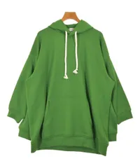 COMME des GARCONS SHIRT パーカー メンズ 【古着】【中古】【送料無料】のサムネイル