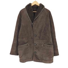 キャピタル KAPITAL KOUNTRY 度詰 IDG BONE スウェットカーディガン
