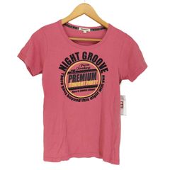 キャピタル KAPITAL KOUNTRY 度詰 IDG BONE スウェットカーディガン