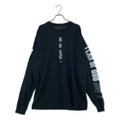 2026年最新】fear of god jay-zの人気アイテム - メルカリ