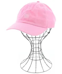 ELVIRA キャップ メンズ 【古着】【中古】【送料無料】のサムネイル