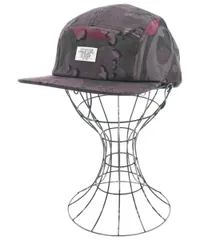 10DEEP キャップ メンズ 【古着】【中古】【送料無料】のサムネイル