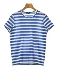 tricot COMME des GARCONS Tシャツ・カットソー レディース 【古着】【中古】【送料無料】のサムネイル