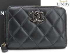 レア美品】ルイヴィトン LOUIS VUITTON ダミエグラフィット ディストリ