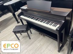 ☆84289【電子ピアノ】KAWAI CA79R 20年製 - メルカリ