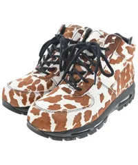 NIKE ACG スニーカー メンズ 【古着】【中古】【送料無料】のサムネイル