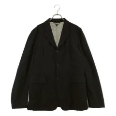2026年最新】Black comme des garcons 24awの人気アイテム - メルカリ