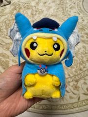 初期Jリーグ マスコット キーホルダー セット グマコット - メルカリ