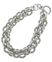 ALYX ネックレス レディース 【古着】【中古】【送料無料】のサムネイル