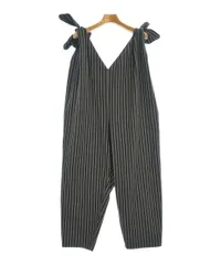 LIMI feu オールインワン/サロペット レディース 【古着】【中古】【送料無料】のサムネイル