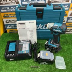 ◇オグラ(Ogura) 鉄筋カッター HBC-313【柏店】 - メルカリ