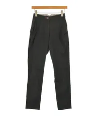 Vivienne Westwood RED LABEL デニムパンツ レディース 【古着】【中古】【送料無料】のサムネイル
