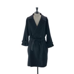 【美品】  PHOTOCOPIEU / フォトコピュー | 2022SS | VALENTINE GILET リネン ウール プルオーバー ベスト ヴァルース | TU | ベージュ | レディース 美品】 PHOTOCOPIEU / フォトコピュー | 2022SS | VALENTINE GILET