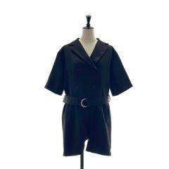 MUSE de Deuxieme Classe / ミューズドゥーズィーエムクラス | 2020SS