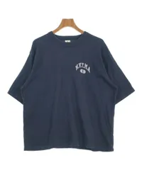 blurhms Tシャツ・カットソー メンズ 【古着】【中古】【送料無料】のサムネイル