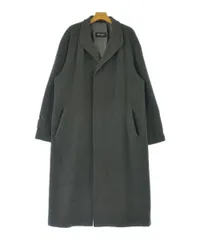 allegri チェスターコート メンズ 【古着】【中古】【送料無料】のサムネイル