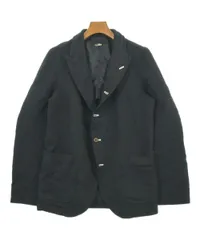COMME des GARCONS SHIRT カジュアルジャケット メンズ 【古着】【中古】【送料無料】のサムネイル