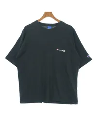 WIND AND SEA Tシャツ・カットソー メンズ 【古着】【中古】【送料無料】のサムネイル