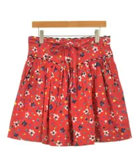 MARC JACOBS ミニスカート レディース 【古着】【中古】【送料無料】のサムネイル