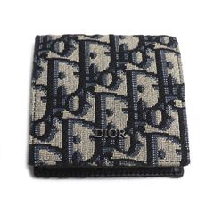 LOUIS VUITTON ルイ・ヴィトン ポルトクレ ノア コインケース