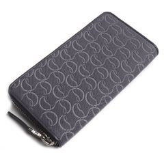LOUIS VUITTON ルイ・ヴィトン ポルトクレ ノア コインケース