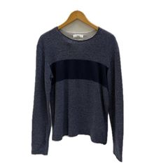 Columbia VenadoRim Pant PM0744-010 Sランク 25 - メルカリ