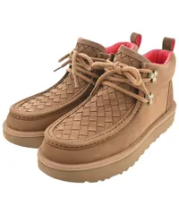 AMBUSH スニーカー メンズ 【古着】【中古】【送料無料】のサムネイル