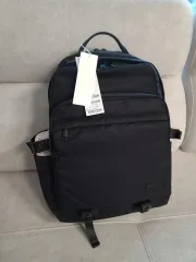 新品 ) ノティグ デイリー バックパックのサムネイル