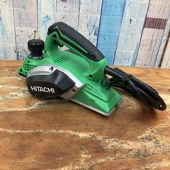 中古品】◇ホンダ(HONDA) サイクロコンバーター発電機 EX6【岩槻店