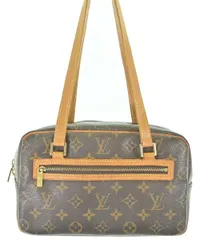 LOUIS VUITTON ハンドバッグ レディース 【古着】【中古】【送料無料】のサムネイル