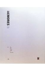 食曼荼羅 うぬぬ 久保田幸枝歌集／久保田幸枝 - メルカリ