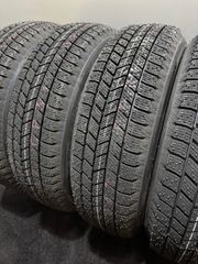 ☆マツダ ビアンテ 純正 16インチ 6.5J +50 114.3 5H アルミホイール 4 