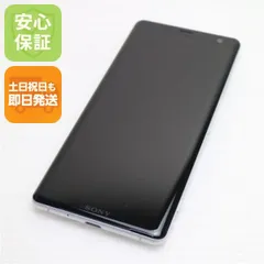 2026年最新】SONY docomo Xperia Z3 Compact SO-02G Blackの人気