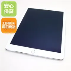 2026年最新】docomo ipad air 16gbの人気アイテム - メルカリ