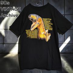 80s MANUEL RITZ PIPO VINTAGE Archive イタリア製 リアルレザー