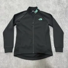 150 THE NORTH FACE ザノースフェイス トレーナー ジップアップのサムネイル