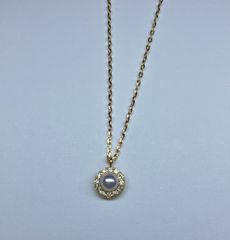 BVLGARI ブルガリブルガリ カーフブレスレットツイスト 23515 イタリア製 ブラック 鑑定済み 正規品 ブルガリ BVLGARI ブルガリブルガリ カーフブレスレットツイスト 23515