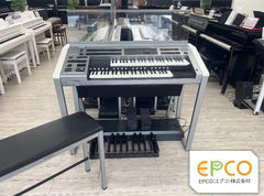 ☆85832【電子ピアノ】KAWAI NV10 17年製 - メルカリ